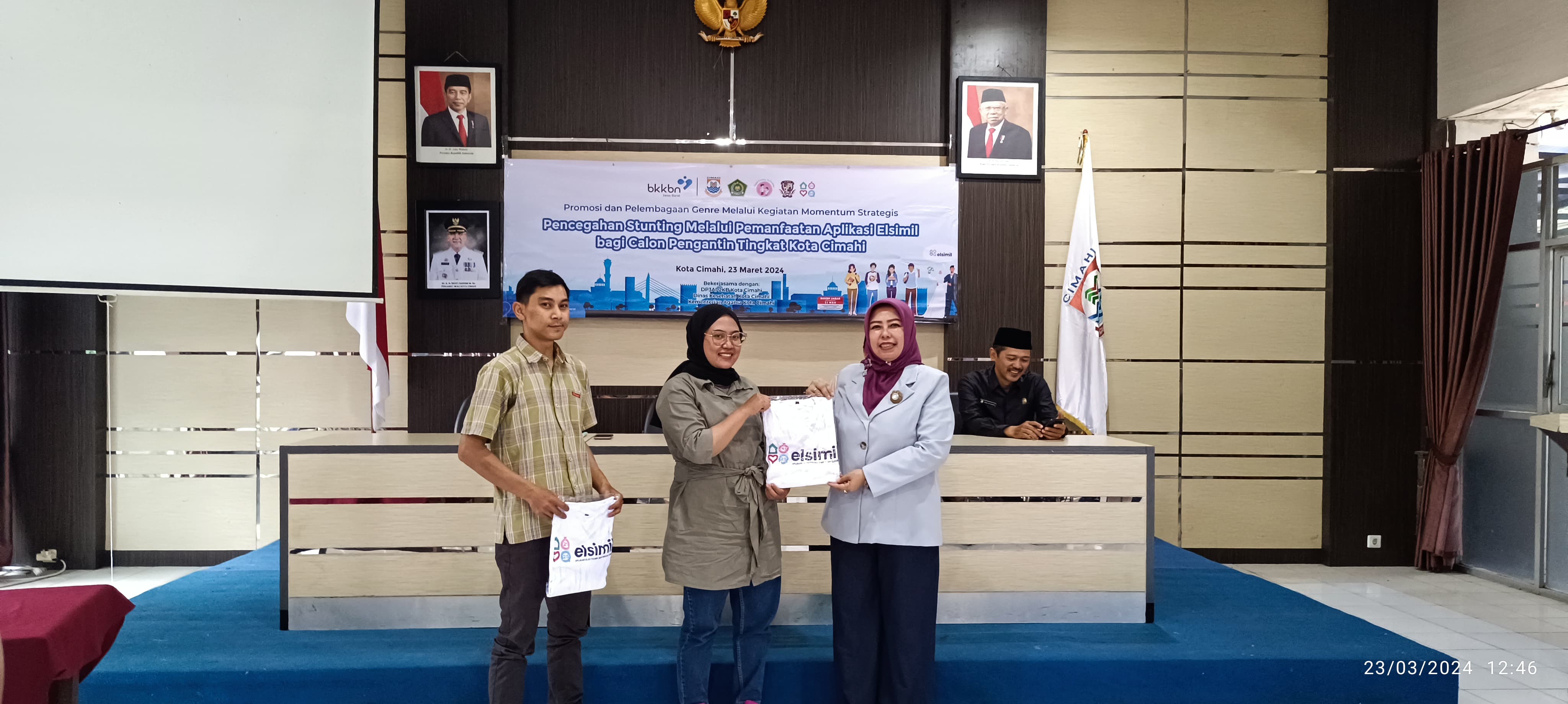 Why Traditional Agency Models Are Failing