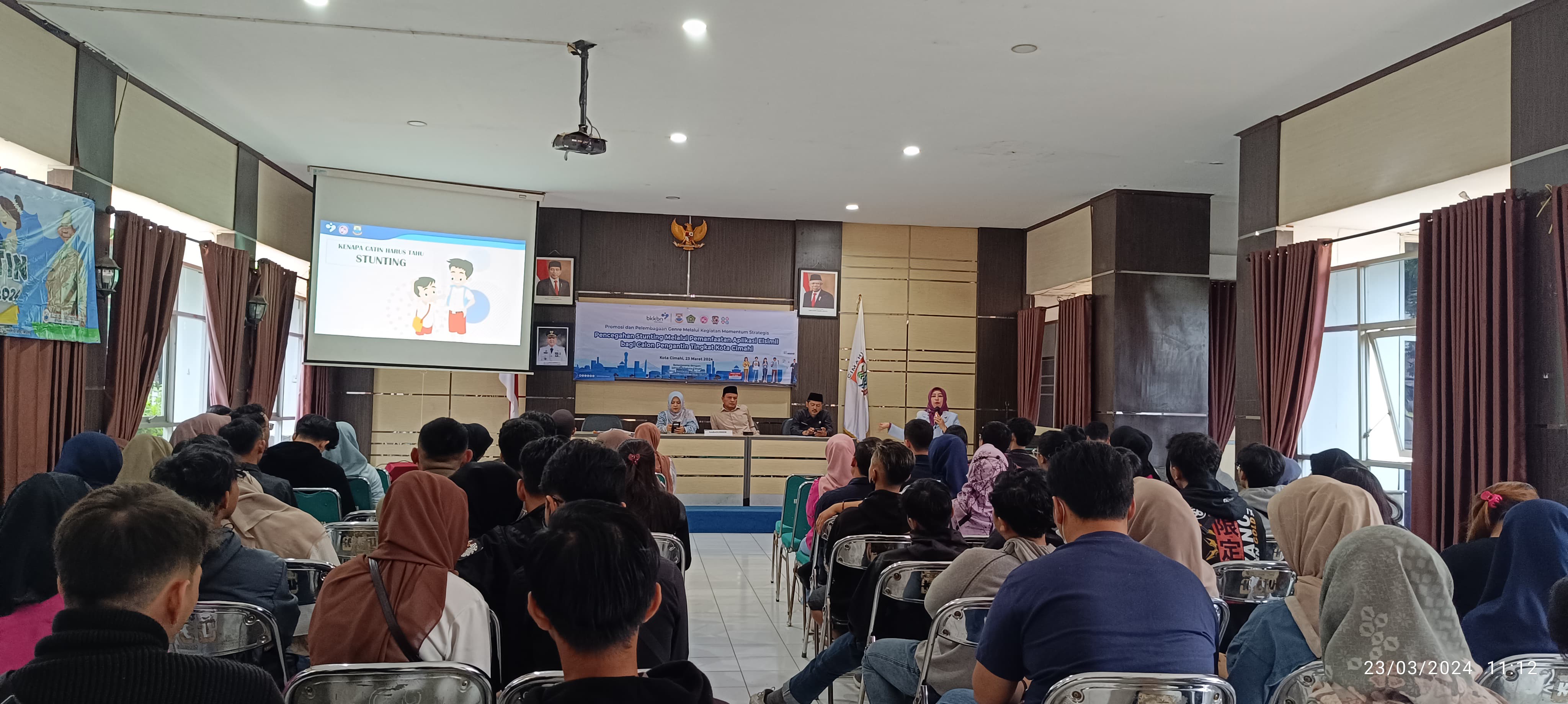 How to Budget for Based Predictable Growth