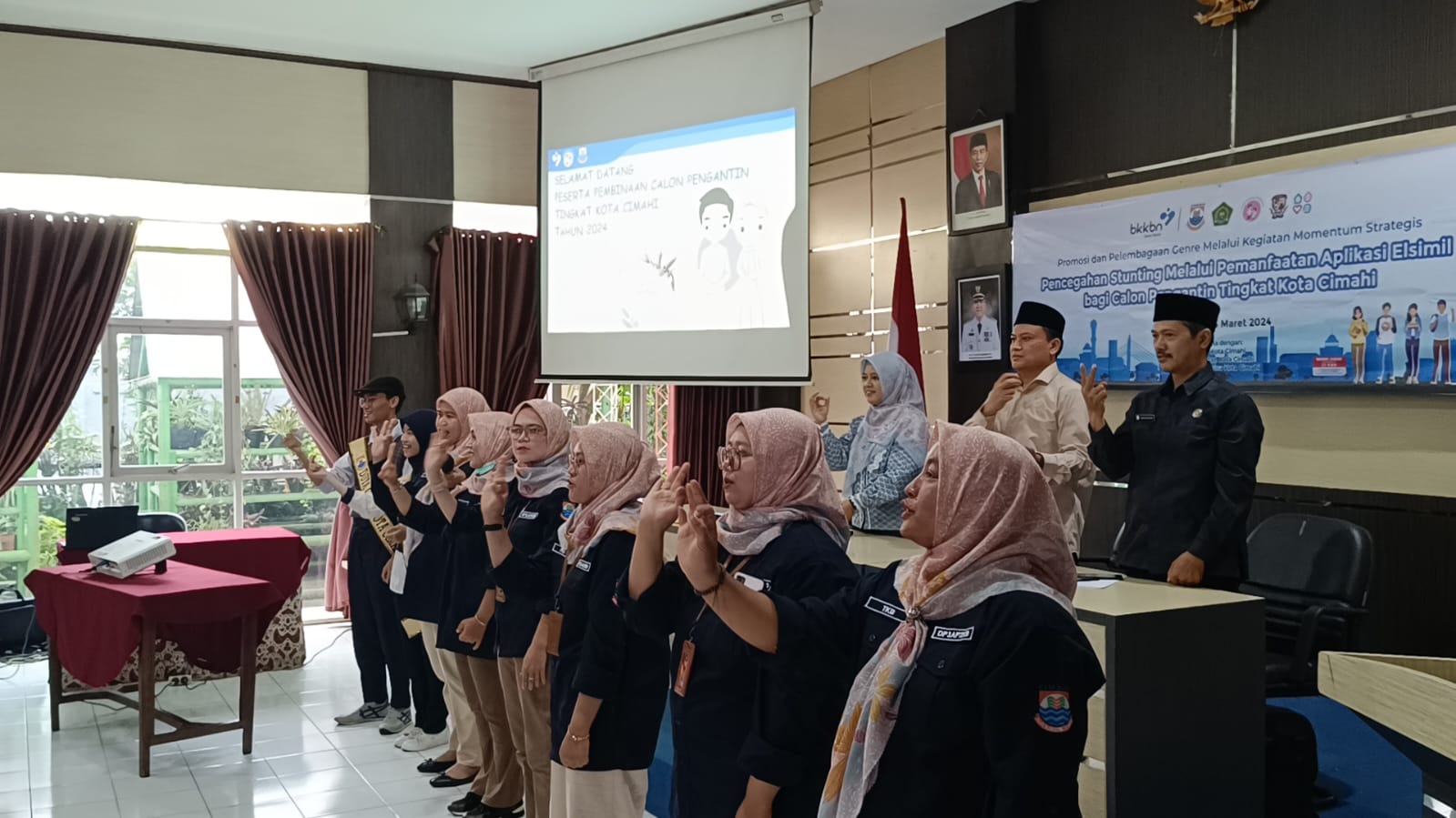 Maximize Value from your Marketing Subscription