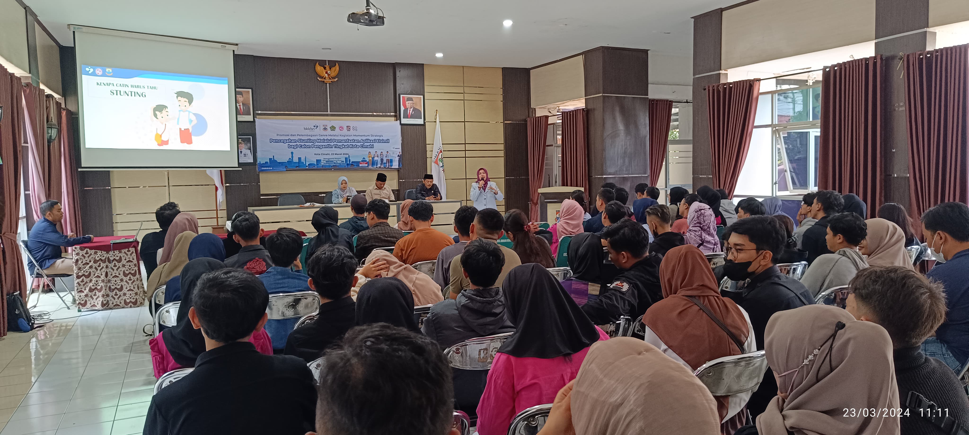 Team solve today’s biggest challenges