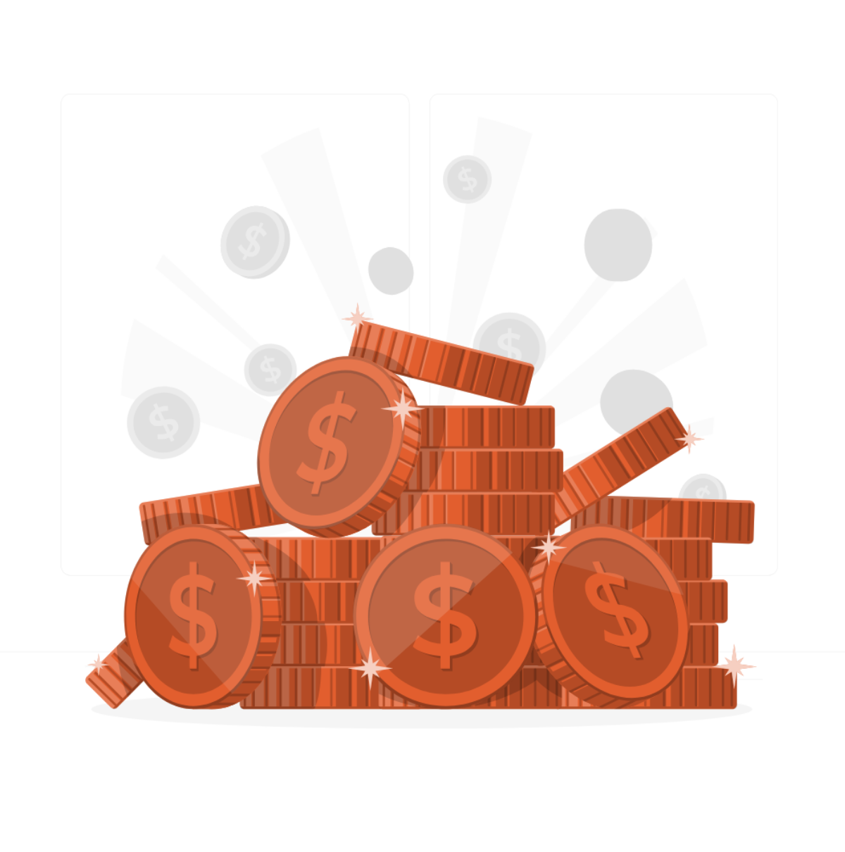 Ensuring timely delivery and maximum efficiency