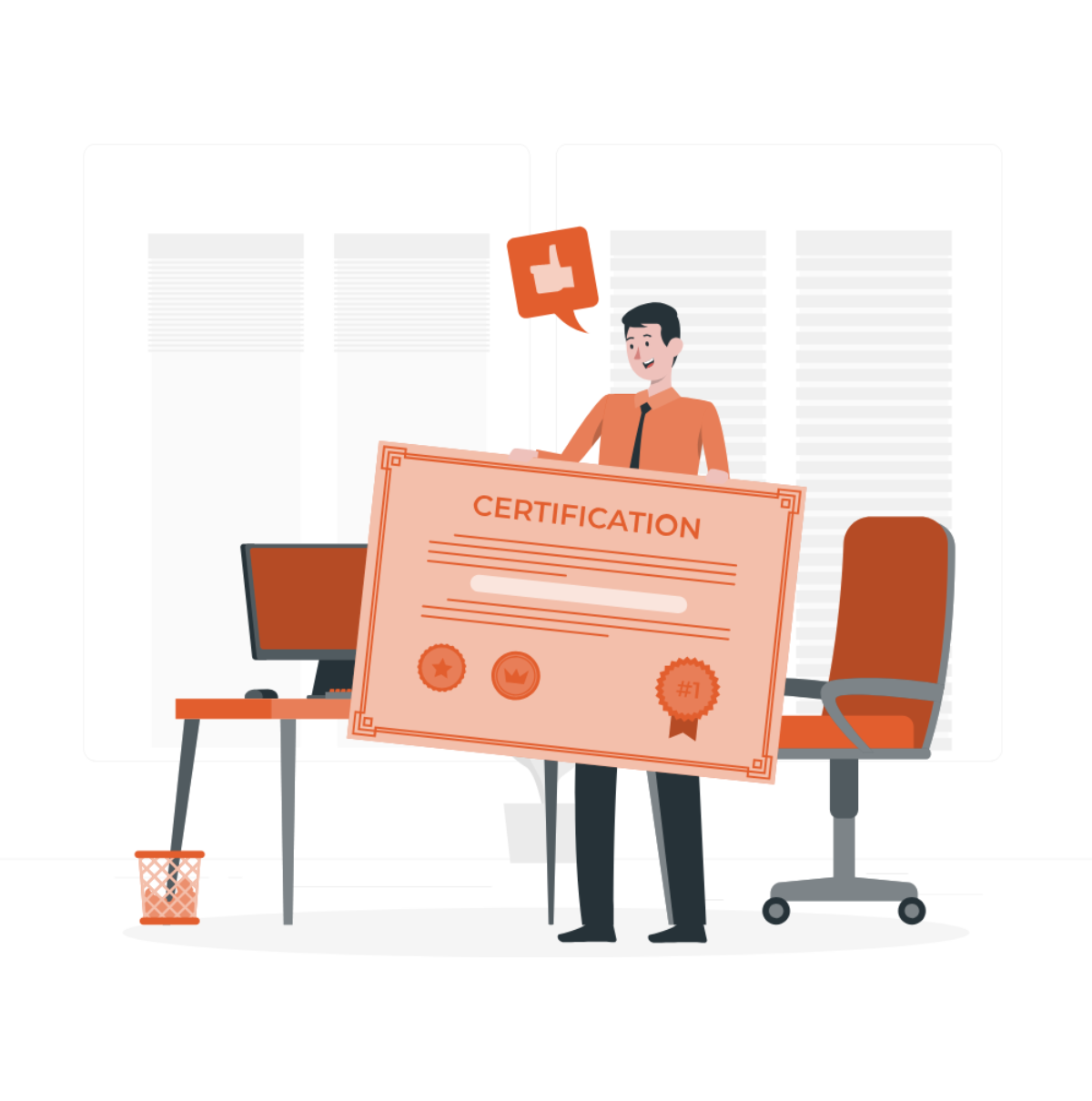 Collaboration is made seamless with Lexend